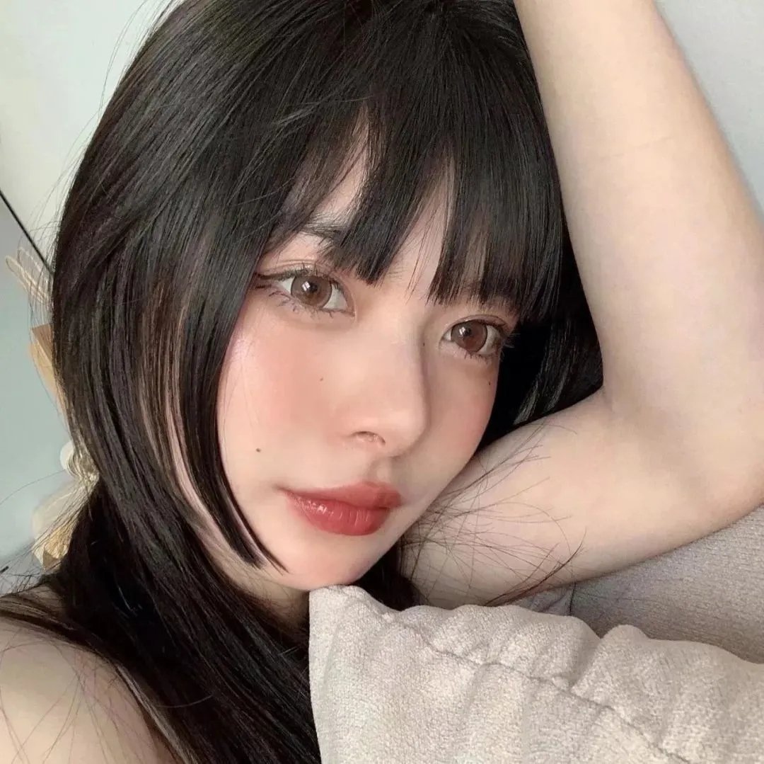 汉江边的星期五