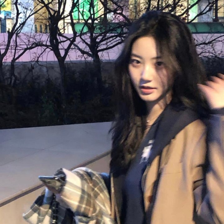 明洞追光者 8
