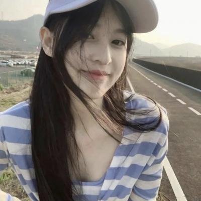 济州岛夏日计划 2