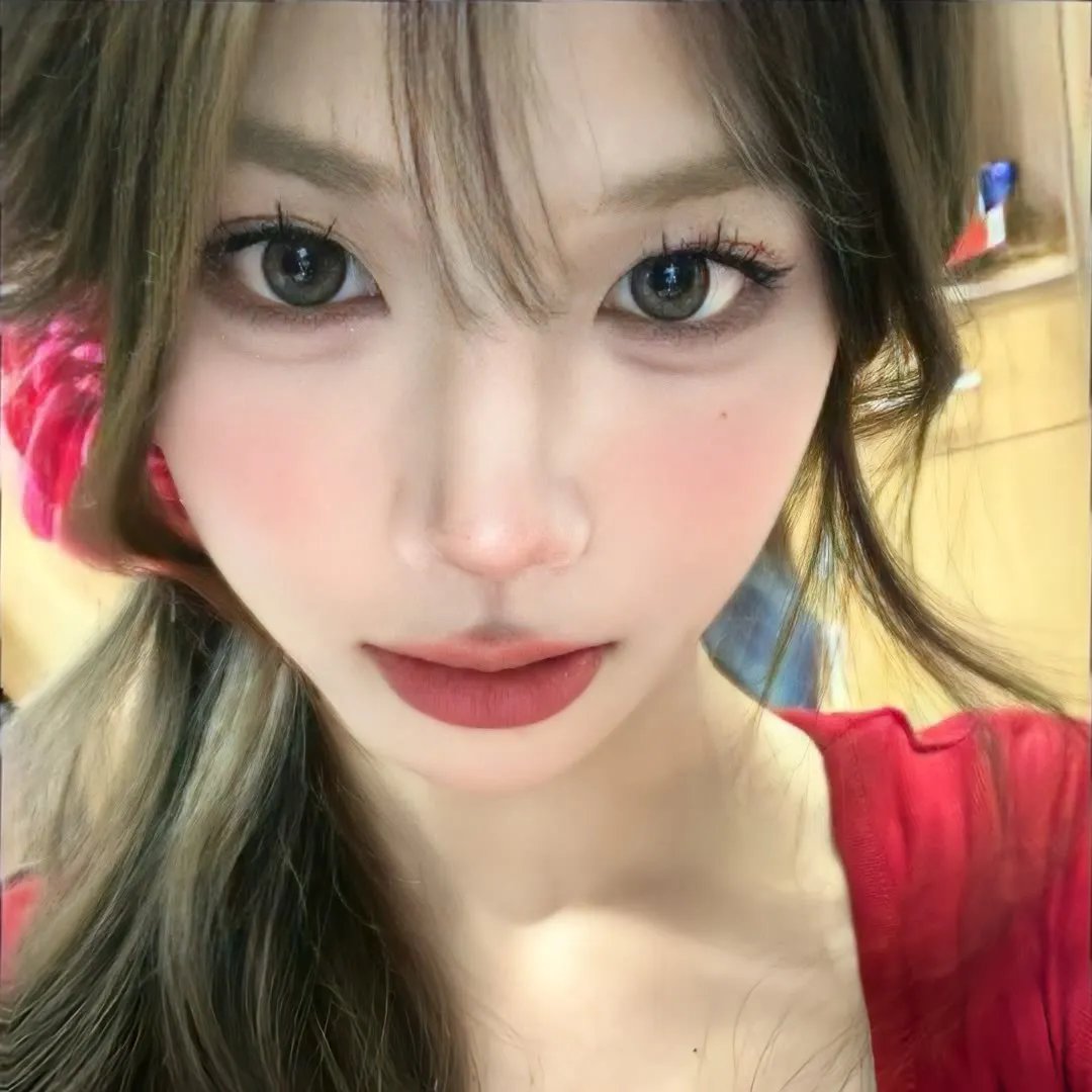 明洞追光者 2