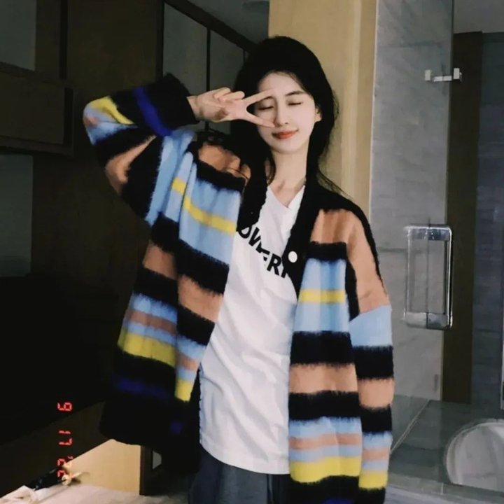 老牌影帝又出大瓜：深夜共进晚餐，好友出面澄清，三天三夜